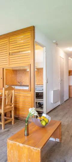 NEV150 – Residence Neves (IH) - Grand Rue