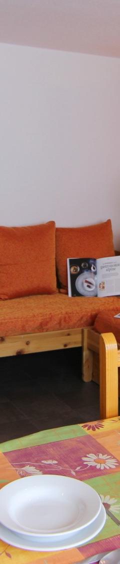 Olympic 504 – Residence Olympic - Slalom