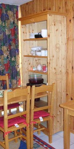 LL706 – Residence Lac du Lou - Grand Rue