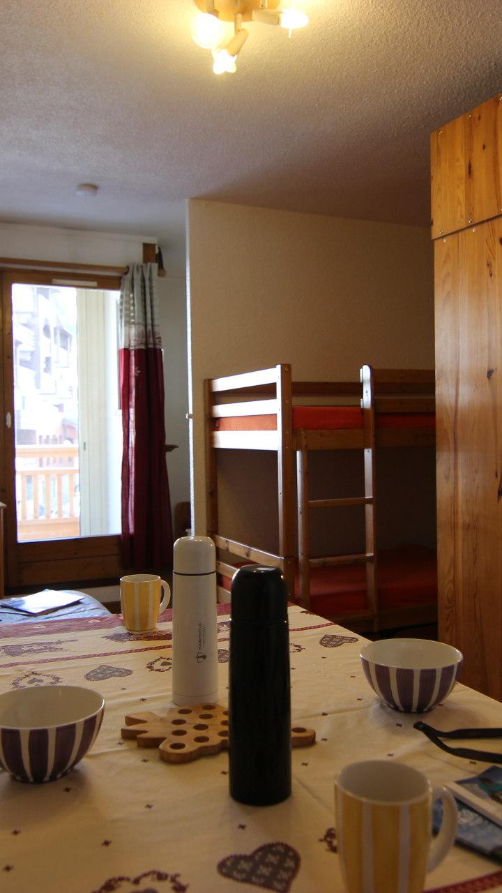 CC 1206 – Residence Cimes de Caron