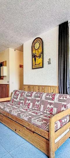Vanoise B 752 – Residence Vanoise (IH)