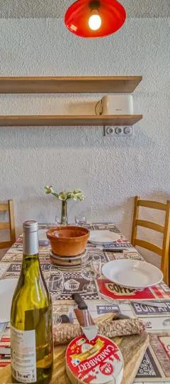 Arcelle 604 – Residence Arcelle (IH)