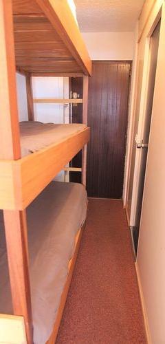HV513 – Residence Hauts de Vanoise - Grand Rue