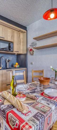 Arcelle 604 – Residence Arcelle (IH)
