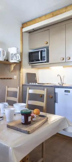 Arcelle 308 – Residence Arcelle (IH)