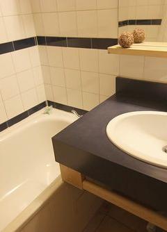 Eskival 513 – Residence Eskival - Grand Rue
