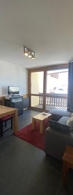LL304 – Residence Lac du Lou - Grand Rue