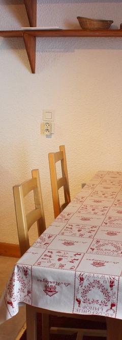 ORC18 – Residence Orciere - Lombardiet