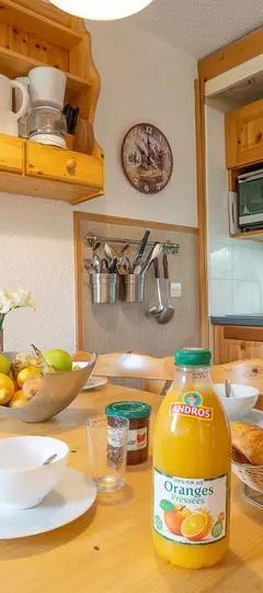 Arcelle 508 – Residence Arcelle (IH)