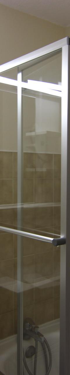 CC 1302 – Residence Cimes de Caron