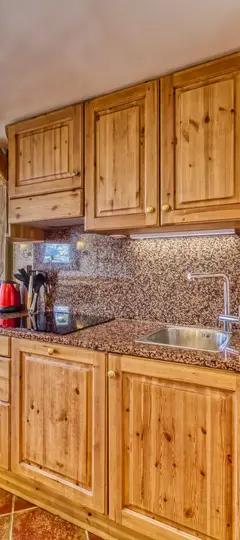 Belleville Caron 1-1213 – Residence Belleville Caron – Preyerand