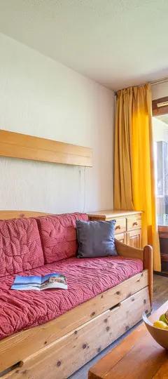 NEV150 – Residence Neves (IH) - Grand Rue