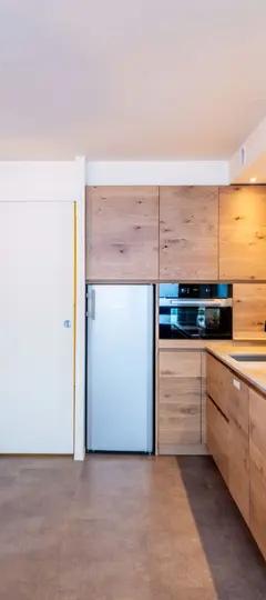 Home Club 10 – Residence Home Club – Lavachet