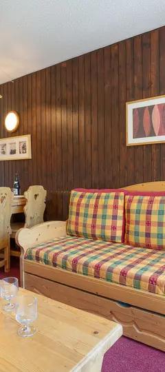 Origanes 225 – Residence Les Origanes – Reberty 1850
