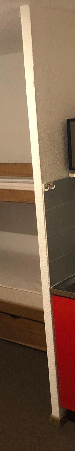 CC 1106 – Residence Cimes de Caron