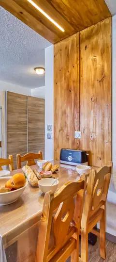 Altineige 104 – Residence Altineige (IH) - Grand Rue
