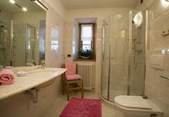 Lejlighed Niky max 4 pers. – Santin Apartments