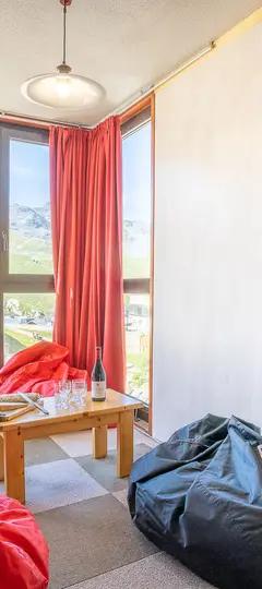 Eskival 106 – Residence Eskival (IH) -Grand Rue