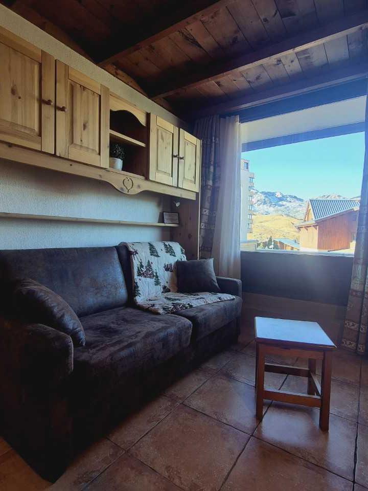 LB102 – Residence Lac Blanc – Grand Rue