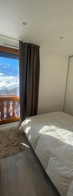 LL304 – Residence Lac du Lou - Grand Rue
