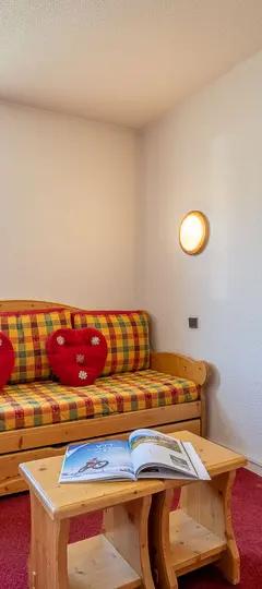 Origanes 225 – Residence Les Origanes – Reberty 1850