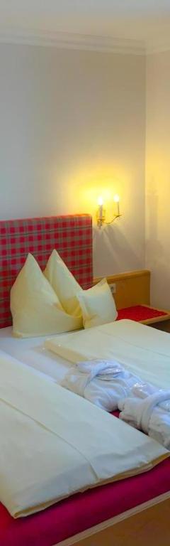 3-værelses lejlighed – Andi’s Skihotel