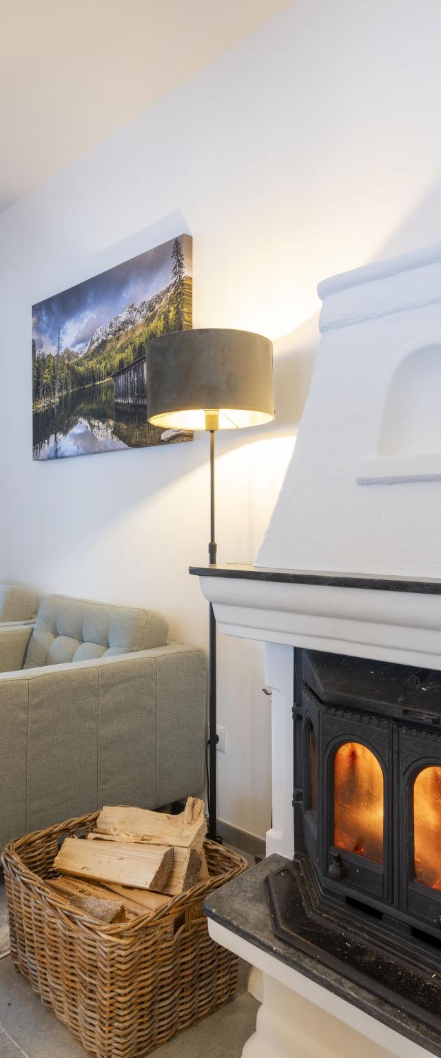 Steindlwald – bild 14