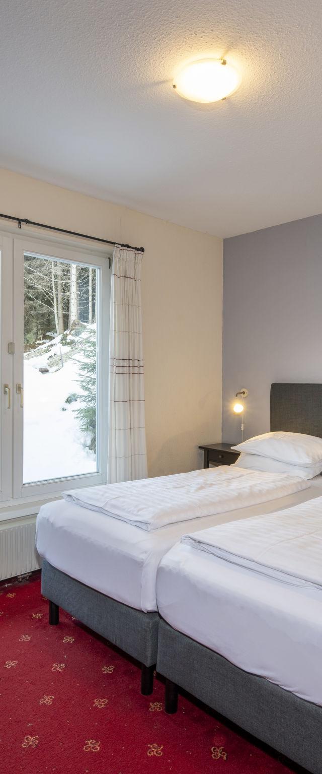 Steindlwald – bild 20