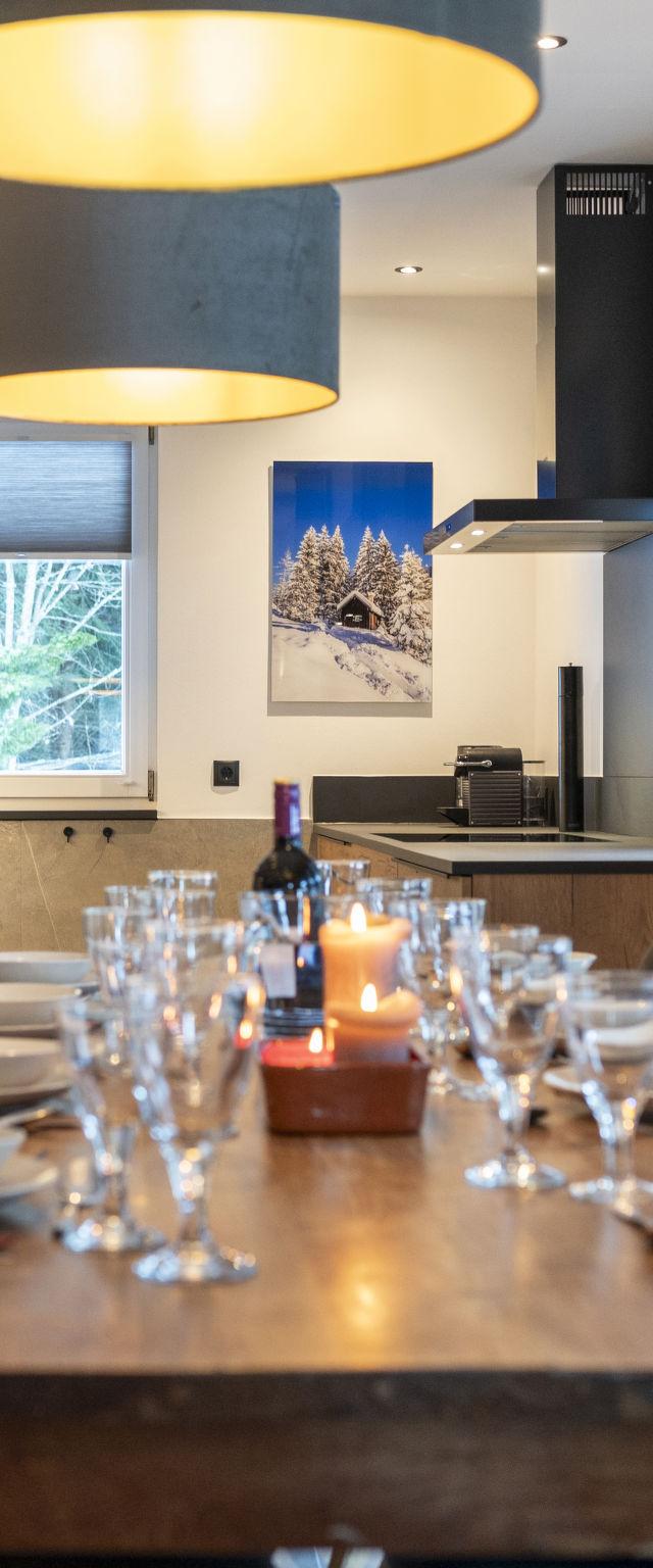Steindlwald – bild 22