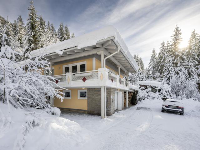 Steindlwald – billede 28