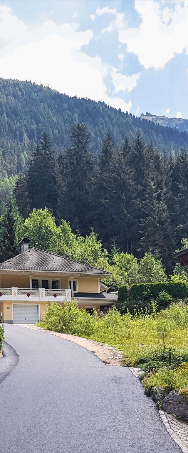 Steindlwald – bild 33