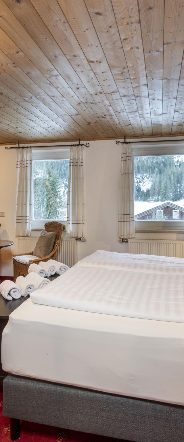Steindlwald – bild 55