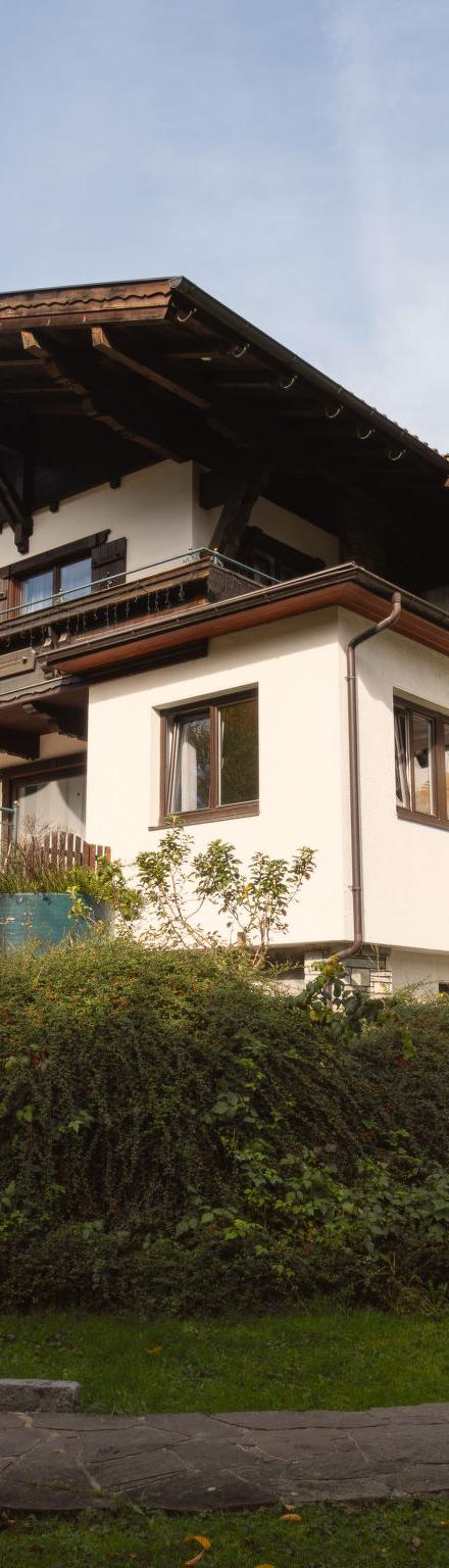 Tirol – billede 1