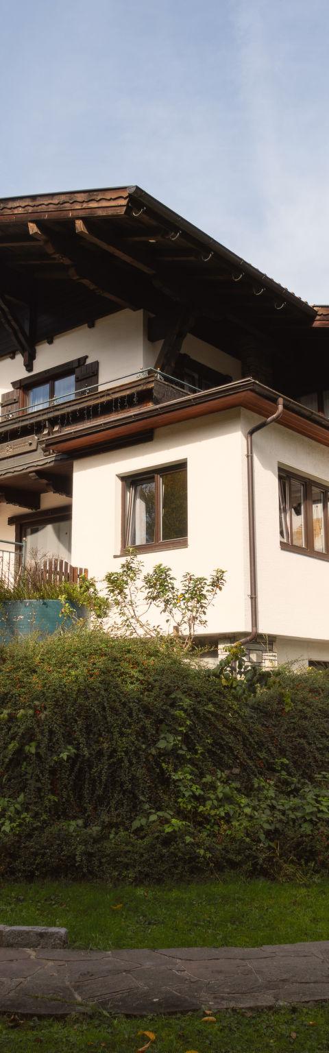 Tirol – Wagrain