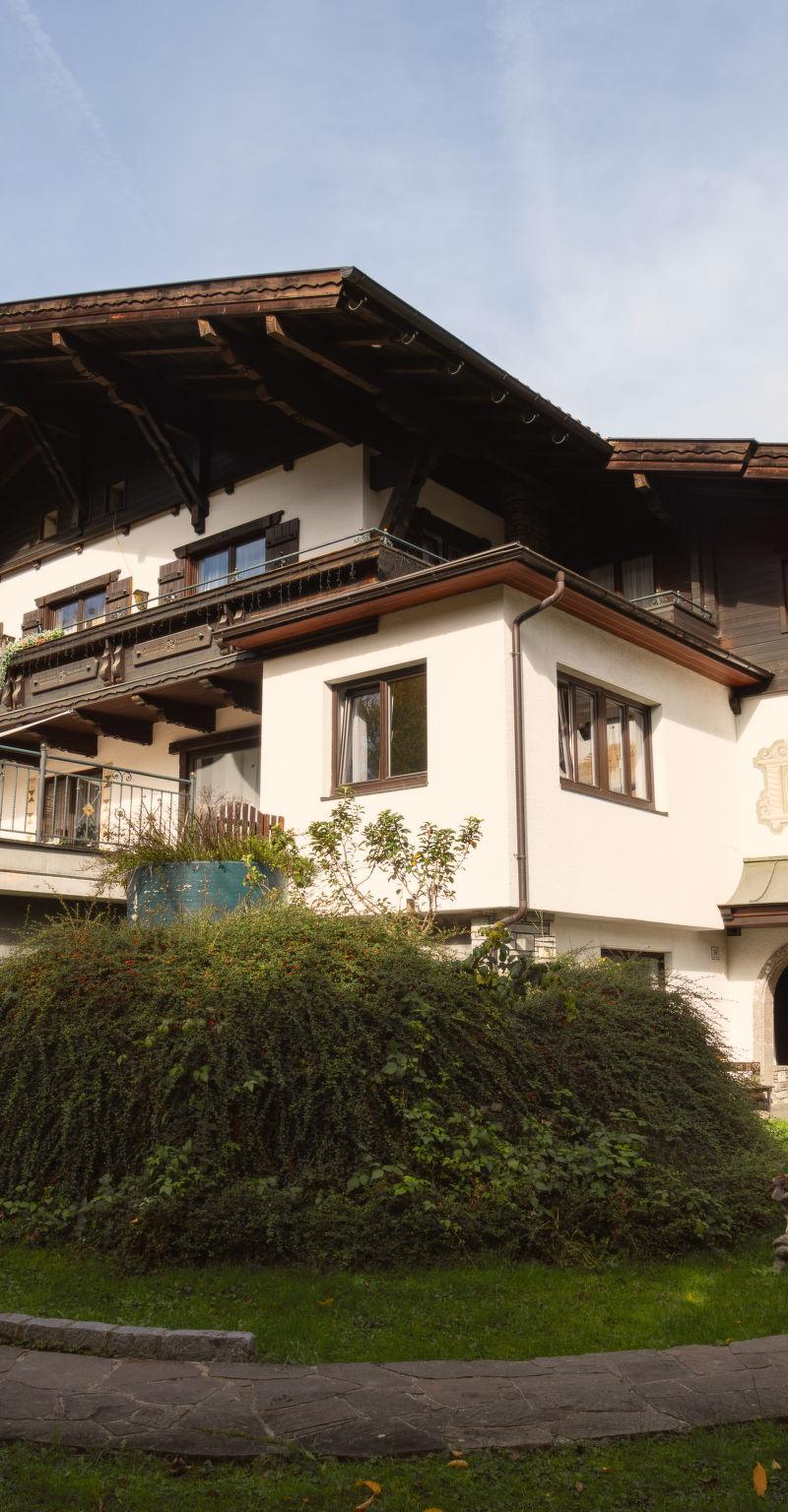 Tirol