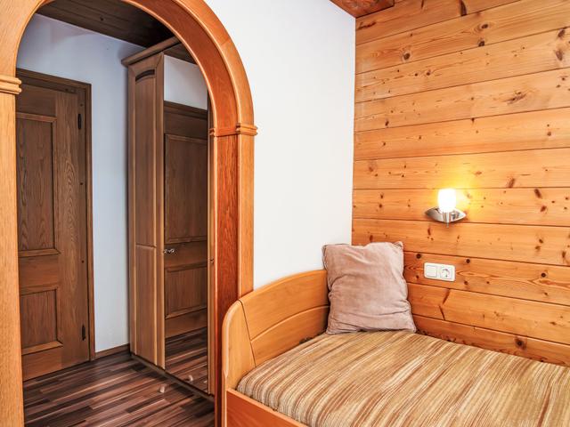 Tirol – billede 11