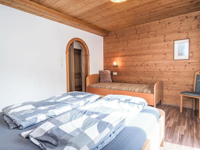 Tirol – billede 13