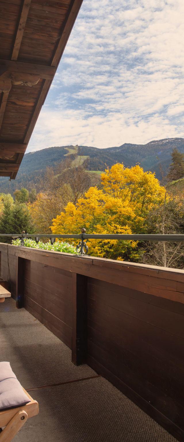 Tirol – billede 2