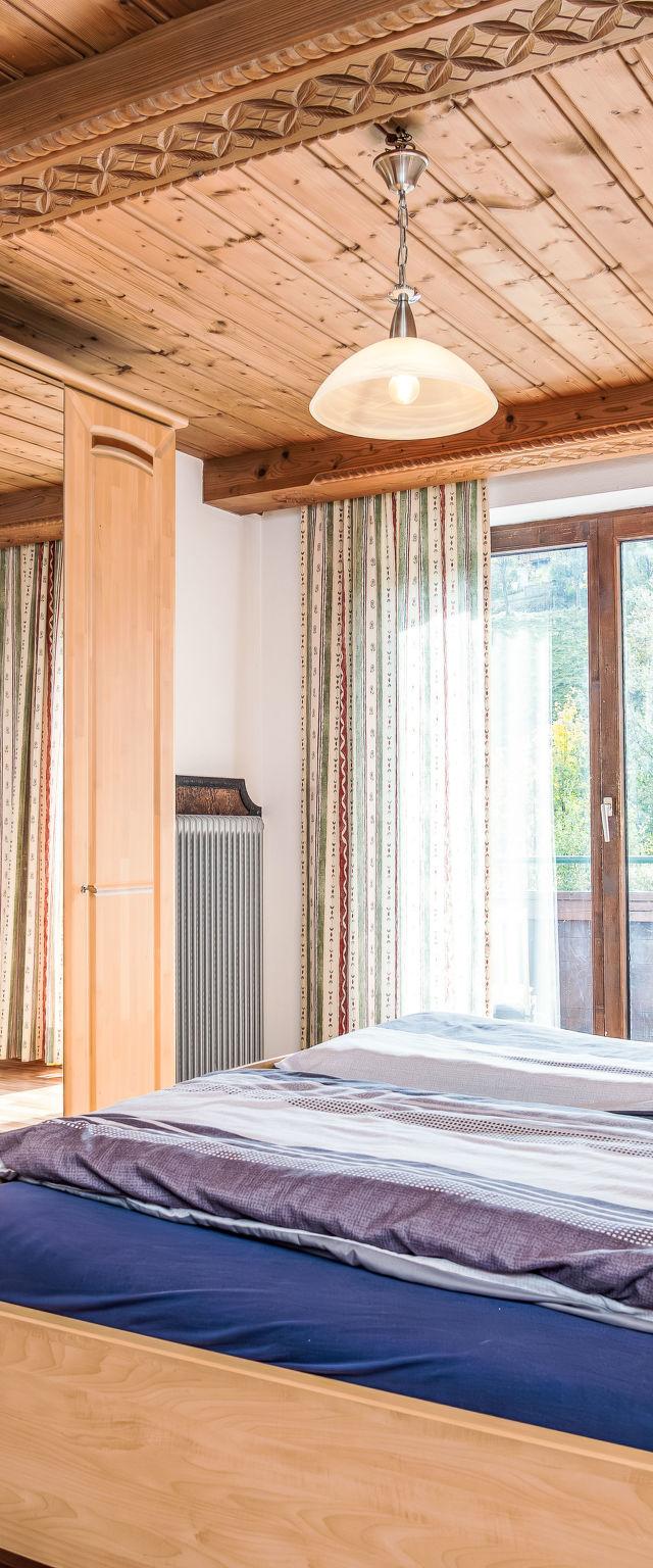 Tirol – billede 20