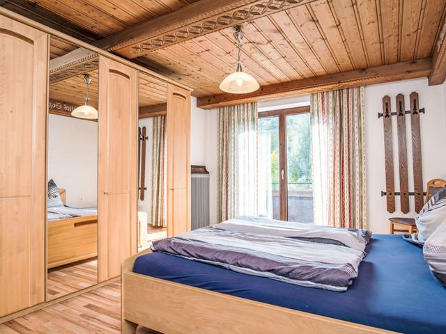 Tirol – billede 20