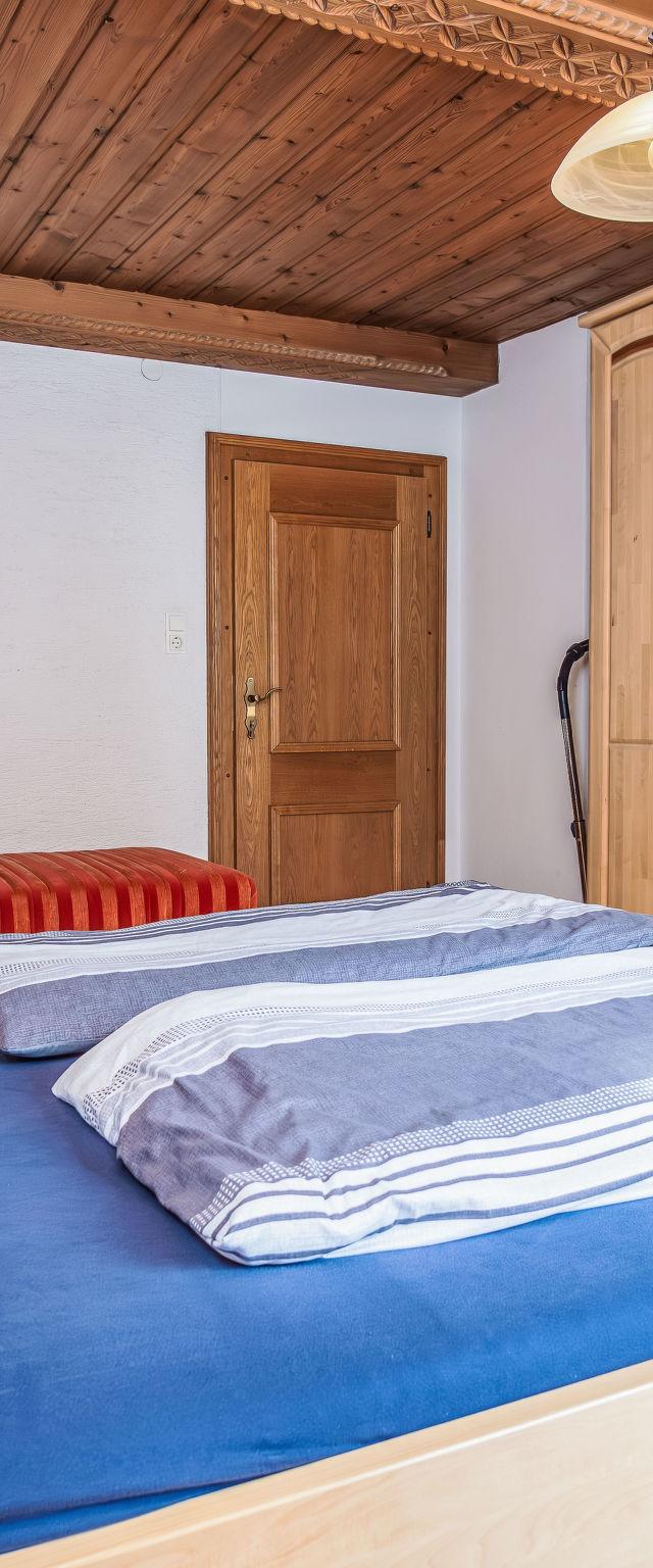 Tirol – billede 23
