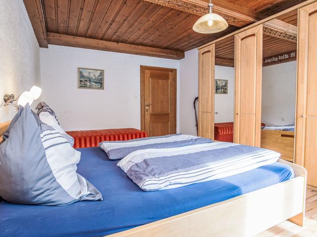 Tirol – billede 23