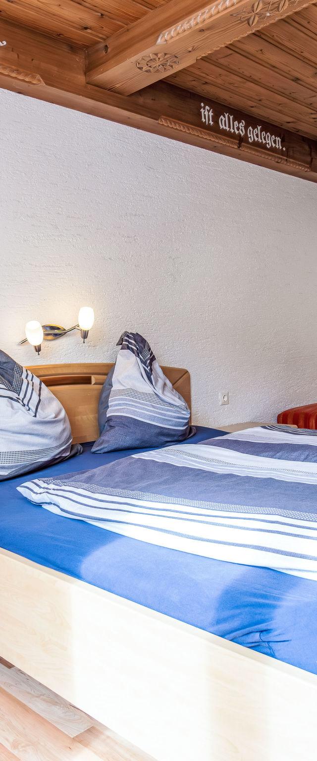 Tirol – billede 27