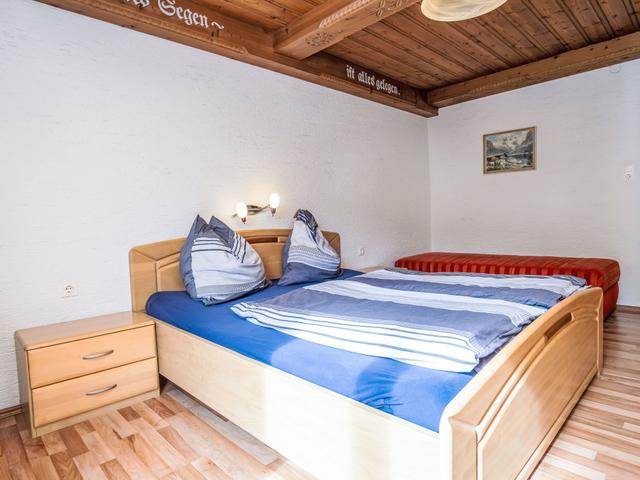 Tirol – billede 27