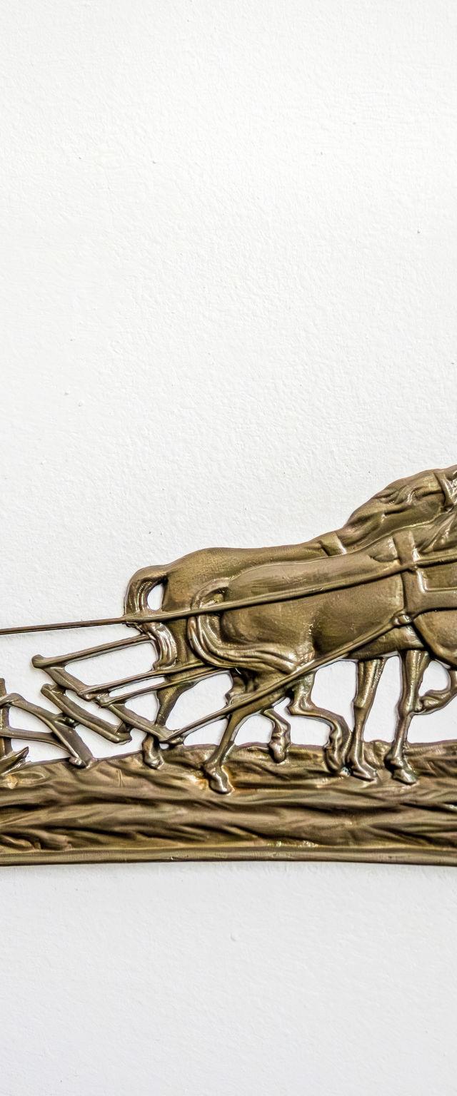 Tirol – billede 29