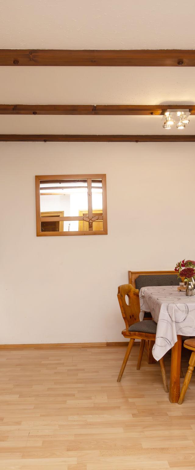 Tirol – billede 3