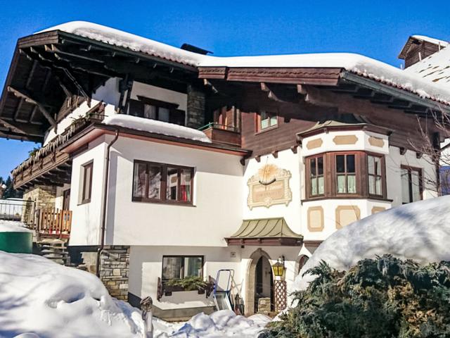 Tirol – billede 34