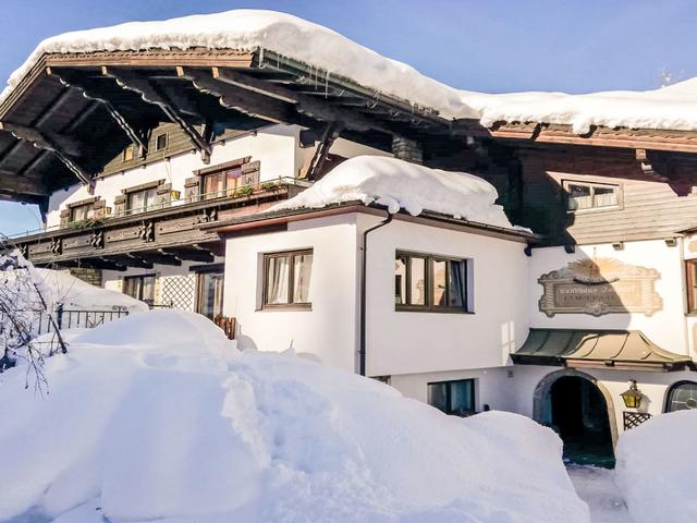 Tirol – billede 35