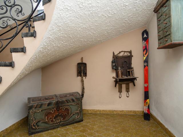 Tirol – billede 36