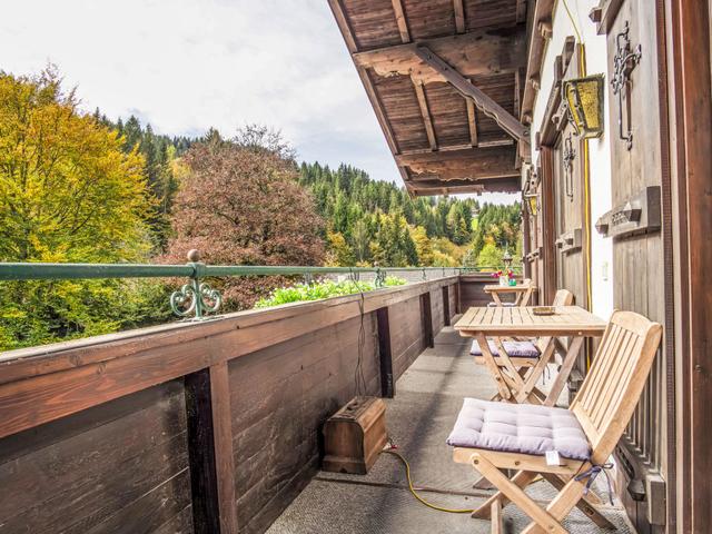 Tirol – billede 38